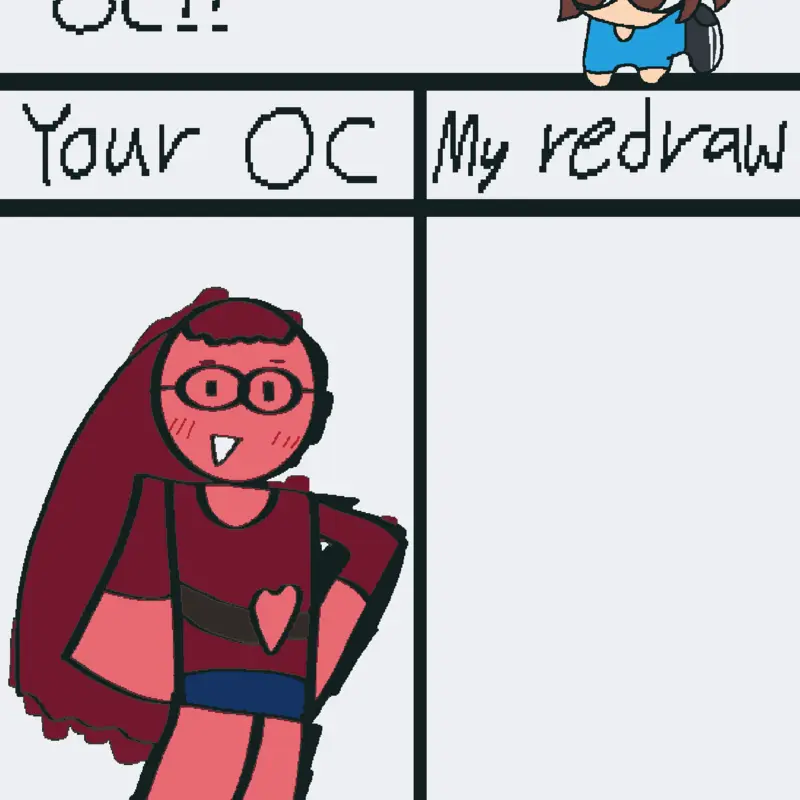 Game by @xXBuckleBuddy1229Xx
