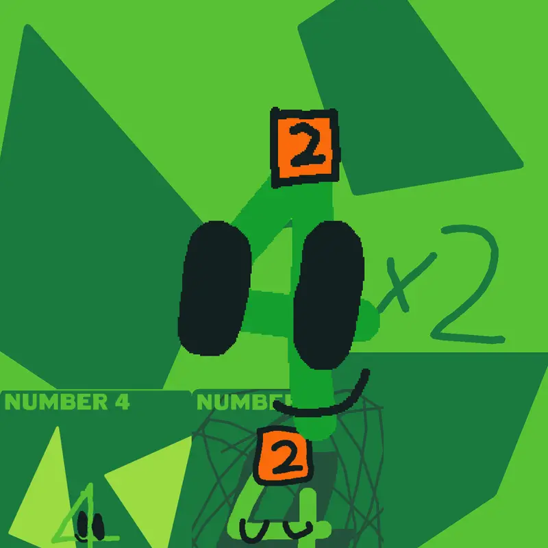 Game by @Lucky_Number_7