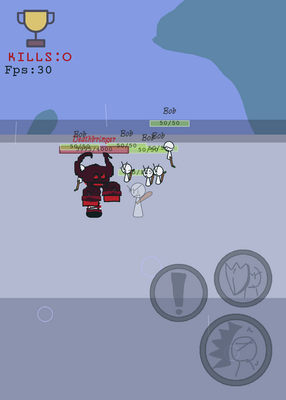 snapshot