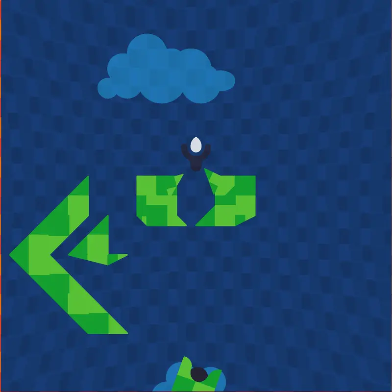 Game by @sr_fried-meat