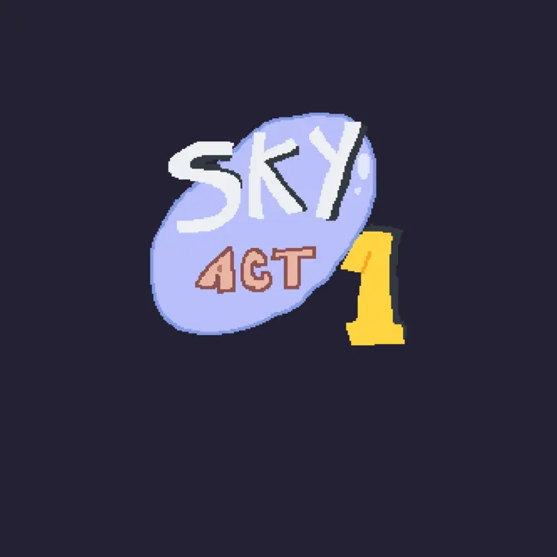 Game by @cHozY_