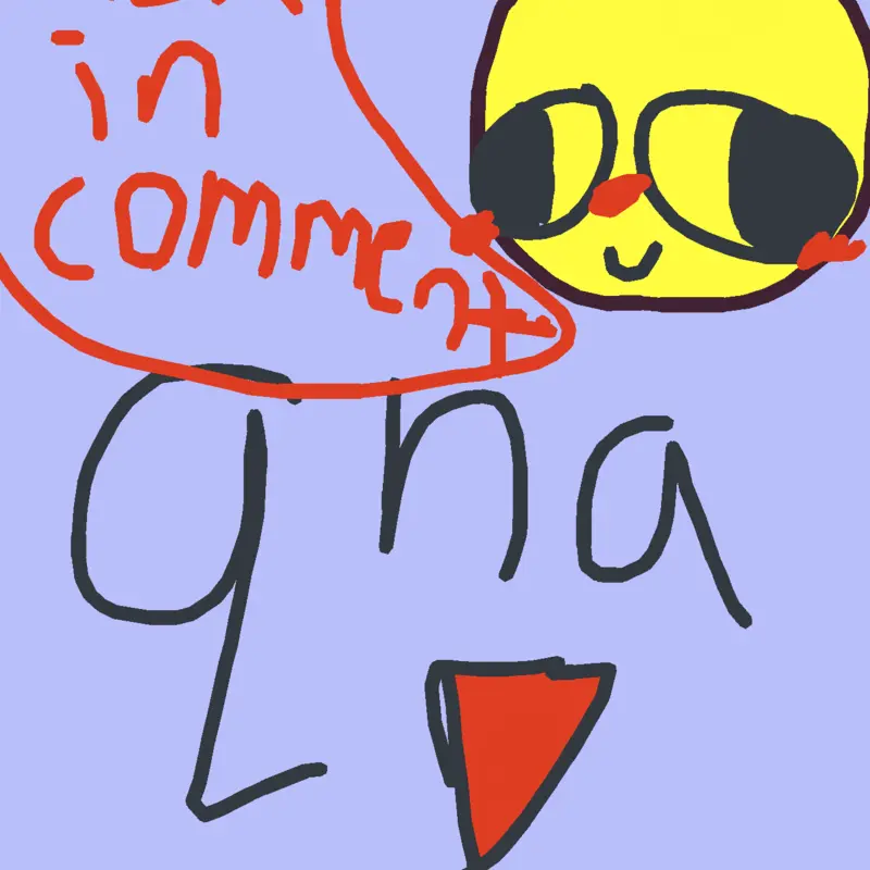 Game by @partynoobXD