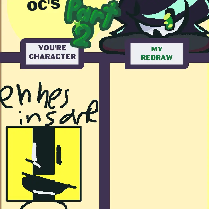 Game by @kaboom123