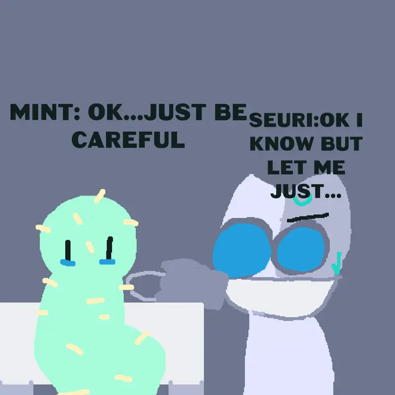 Game by @it_a_me-divinek0