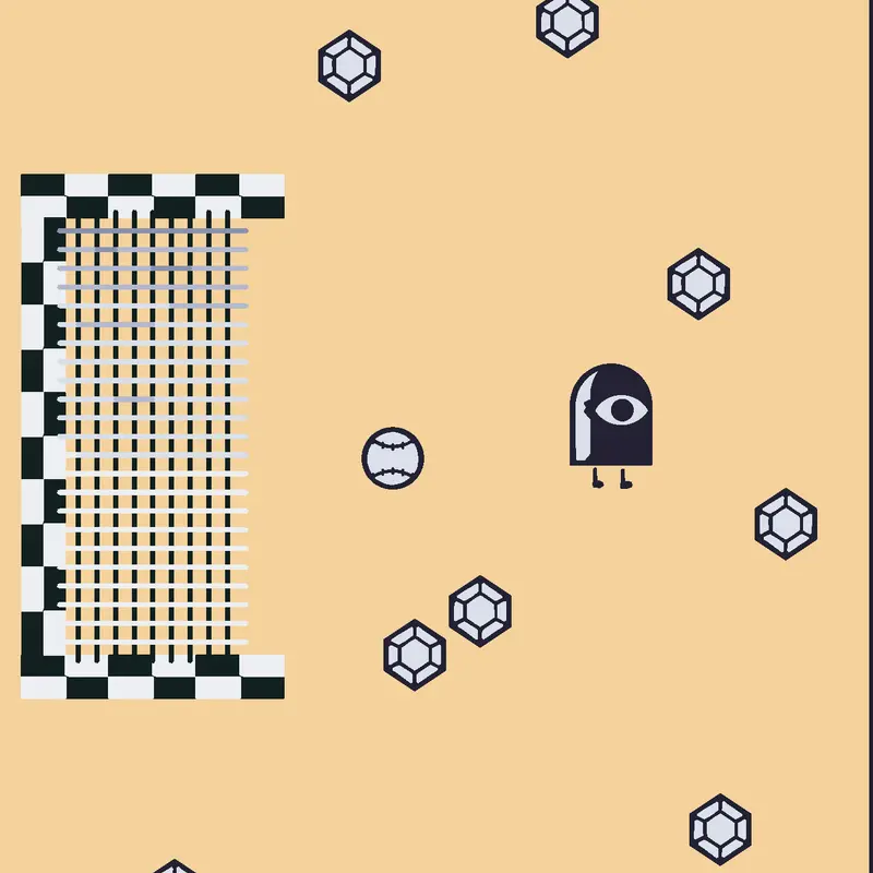 Game by @GragEditor