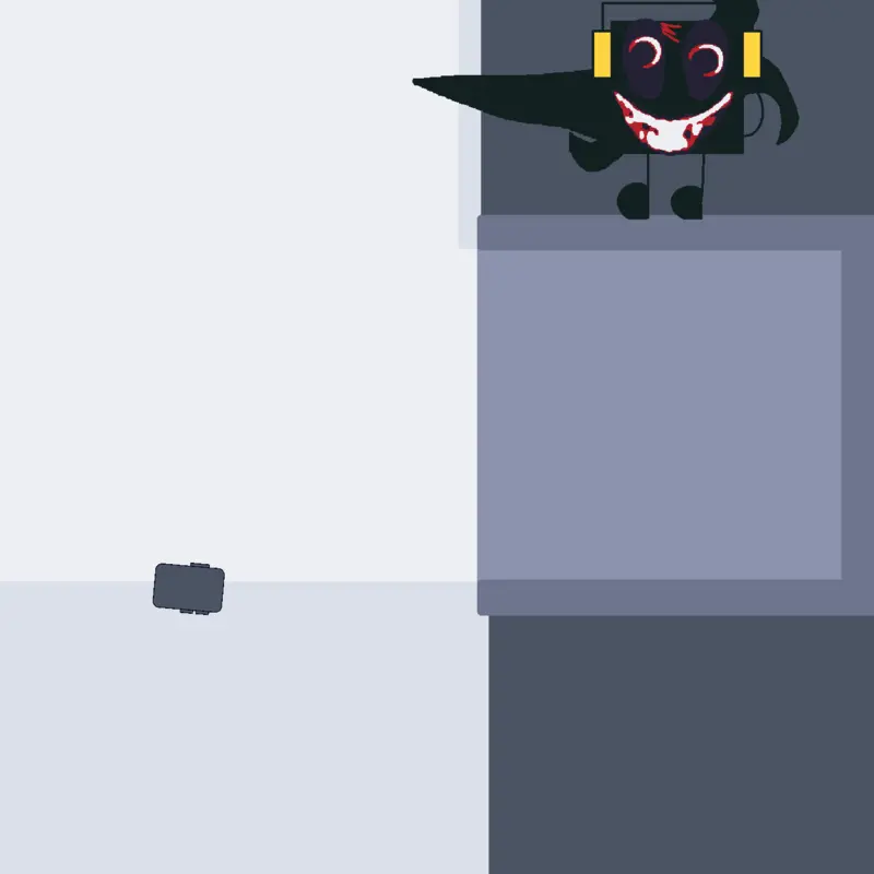 Game by @-_MePhone4_-