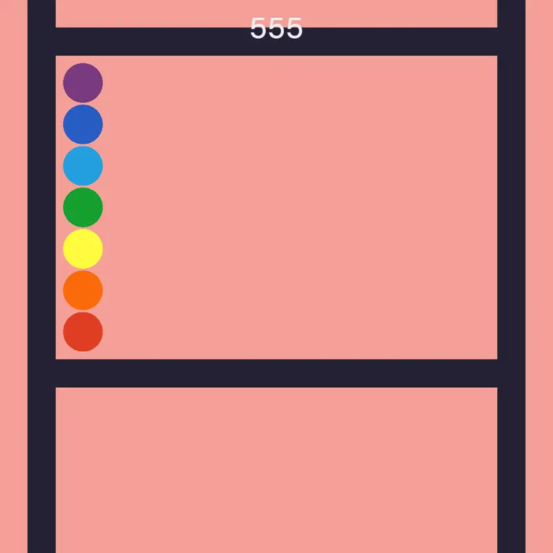 Game by @Fanfit7