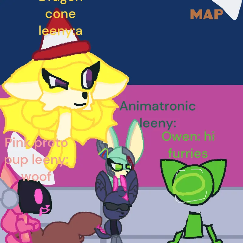 Game by @What_0w3n