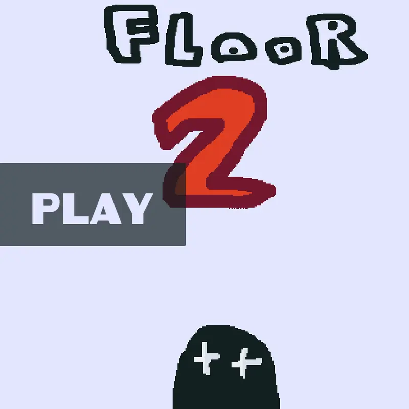 Game by @SomeNormalMelonYT