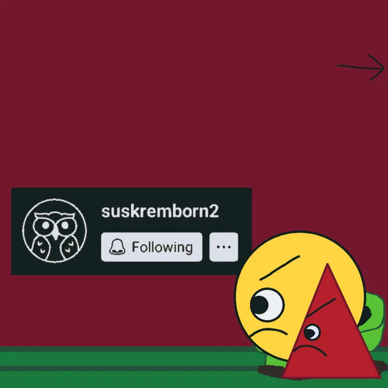 Game by @Jou-studios