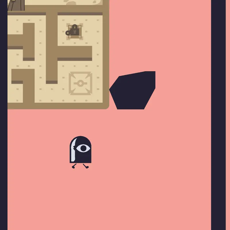 Game by @fear_fan