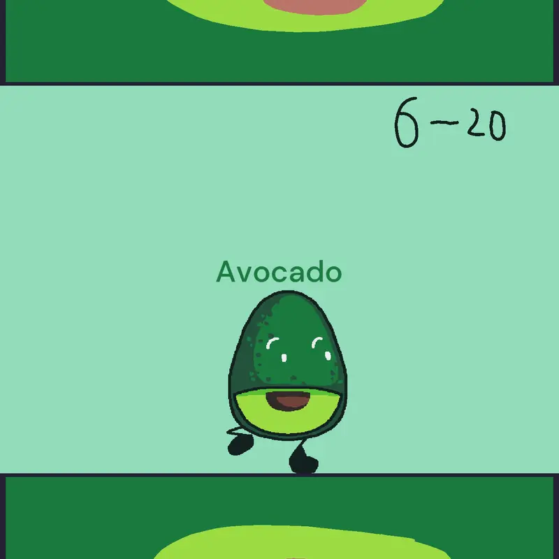 Game by @jamdkb