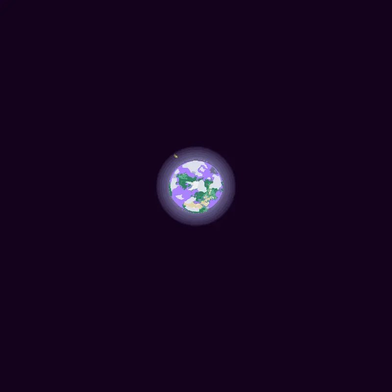 Game by @GoldenyDaGoldPlanet