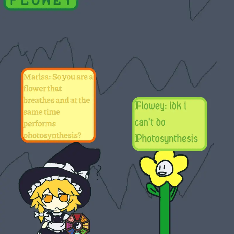 Game by @stickman_yellow_sans
