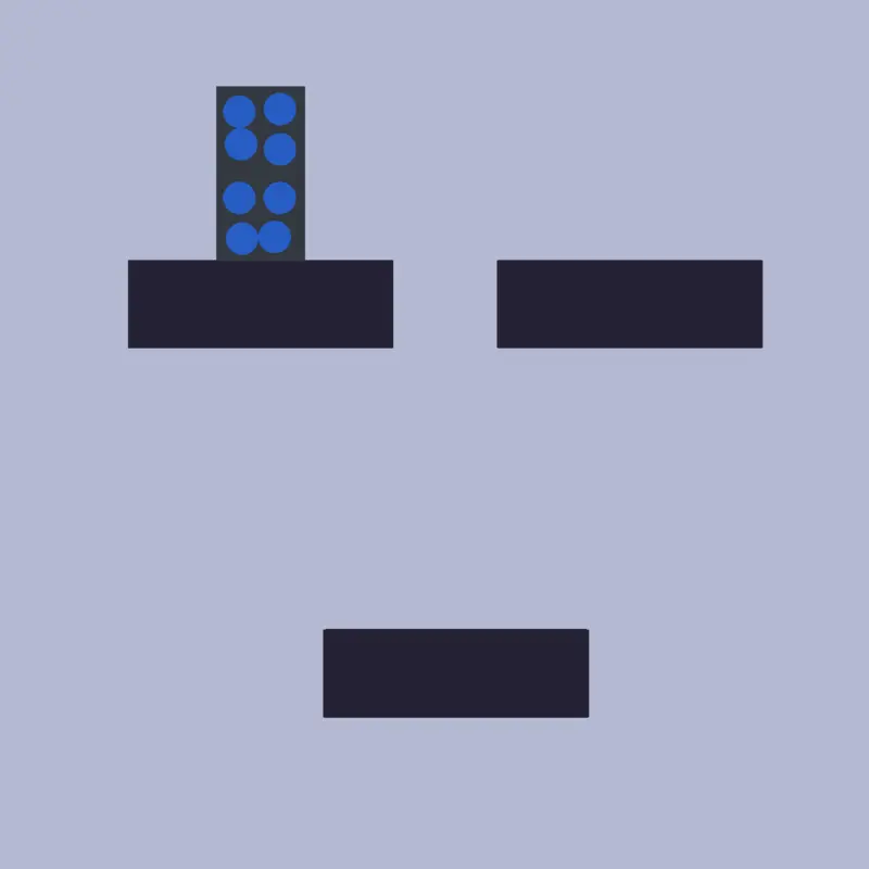 Game by @popiit