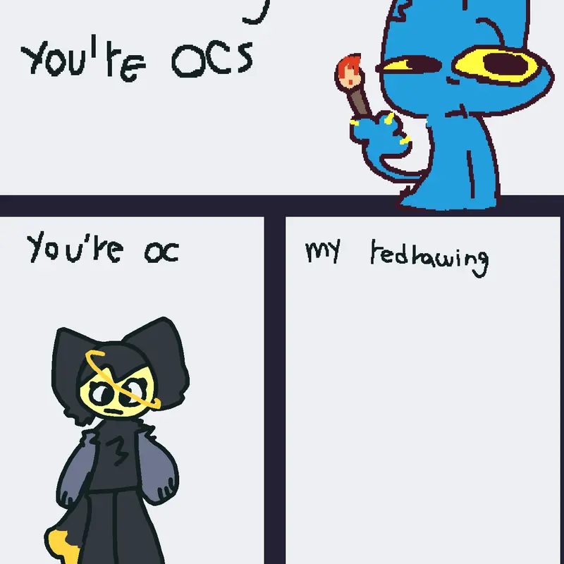 Game by @FantaIzWeird