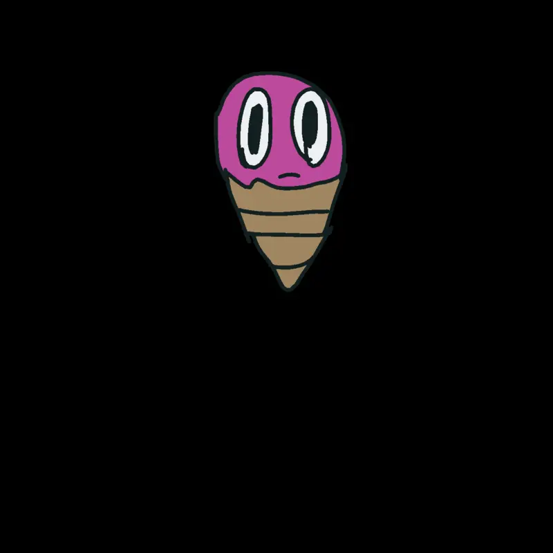 Game by @eduarddari