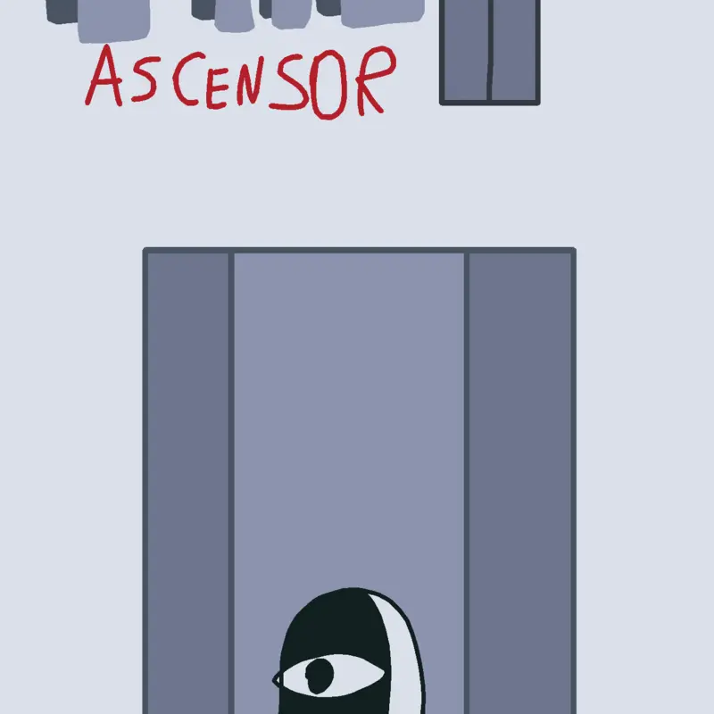Game by @Black-imposter