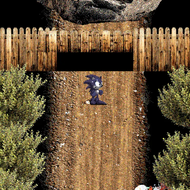 Game by @wodpaqgames2