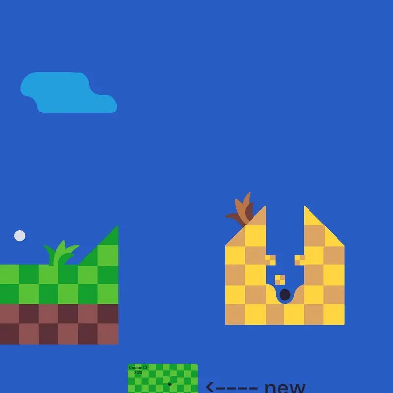 Game by @Fredbear1987