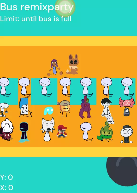 Game by @Ozkitty