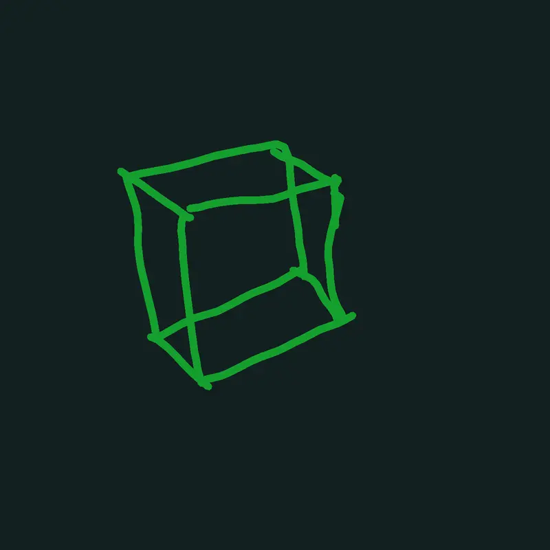 Game by @Becabecoo-BR