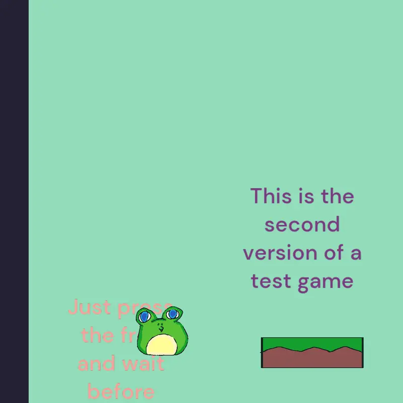 Game by @Just-a-happy-lil-guy