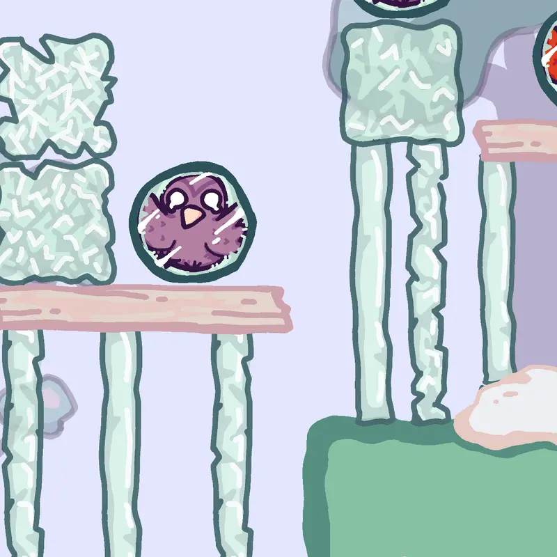 Game by @Givax-37