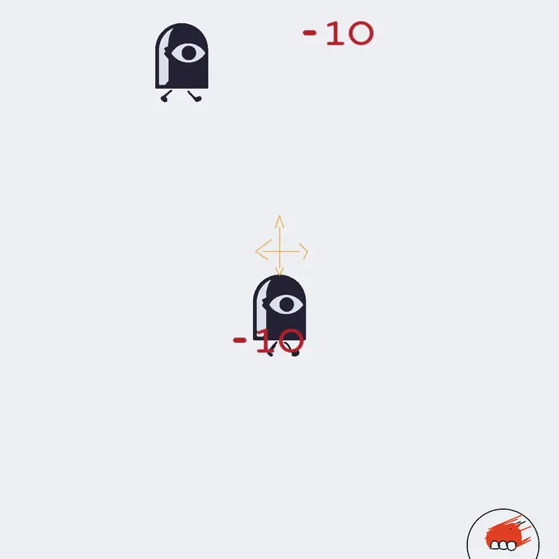 Game by @dongkey2