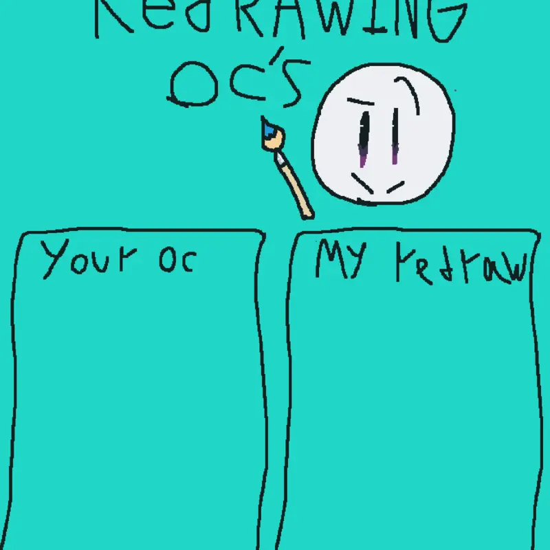 Game by @loflake