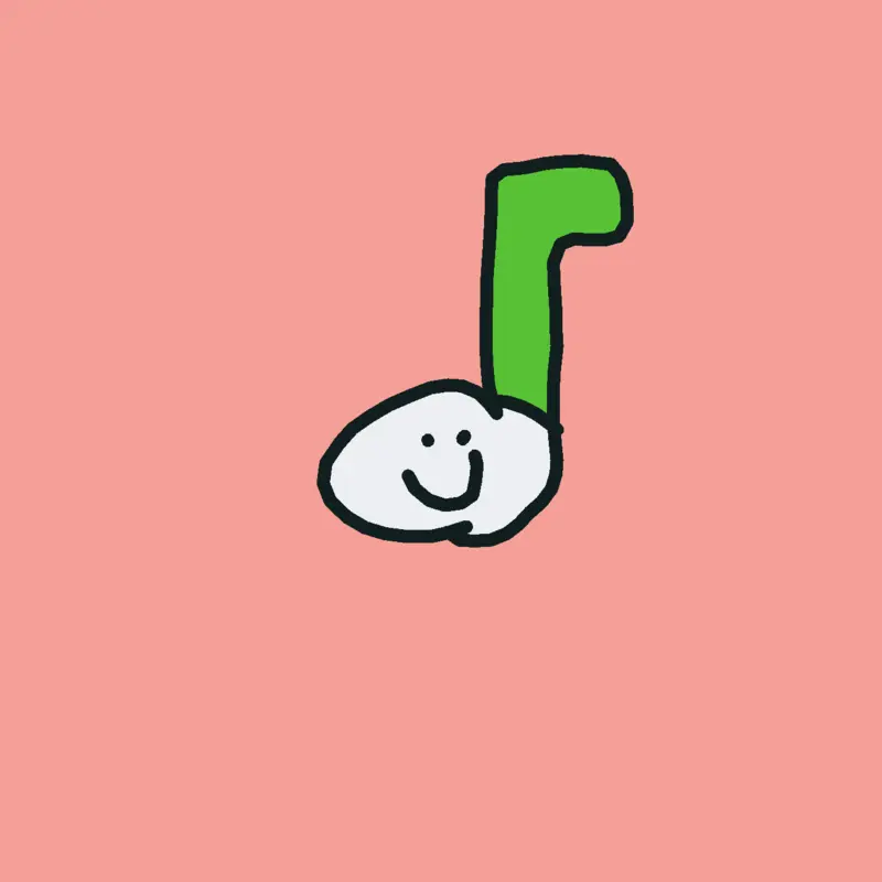 Game by @evilghost