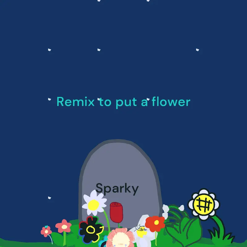 Game by @Leatheelectriccat