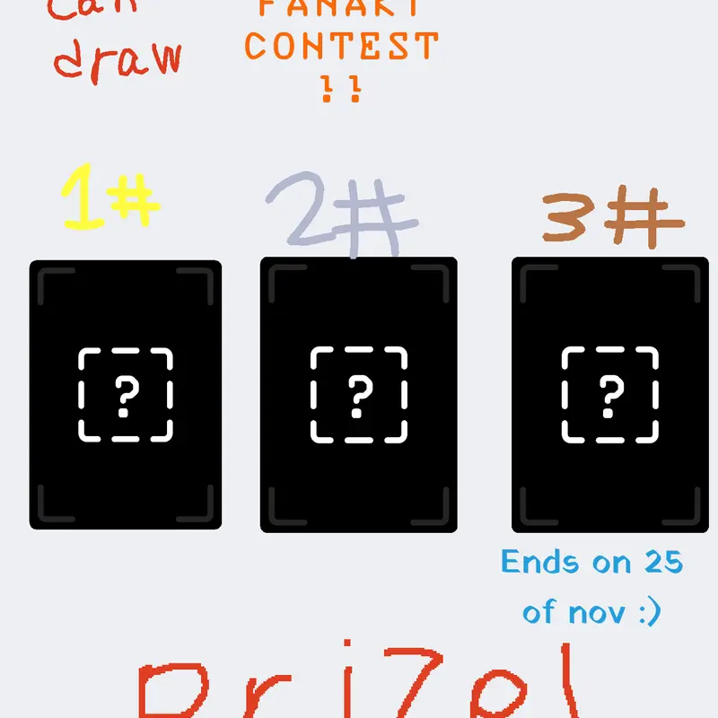 Game by @just_a_roblox_player