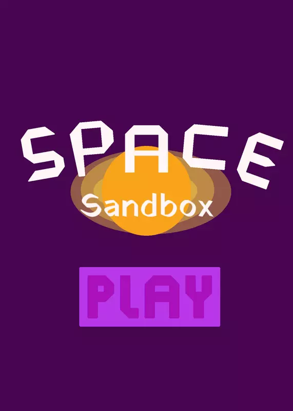 Game by @imastupidowl