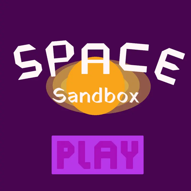 Game by @imastupidowl