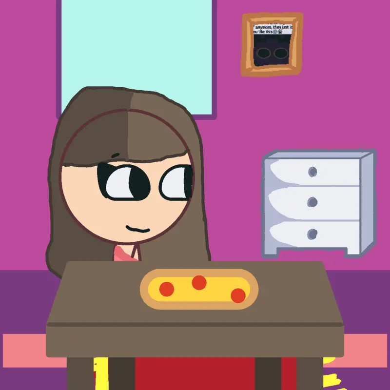 Game by @notisha