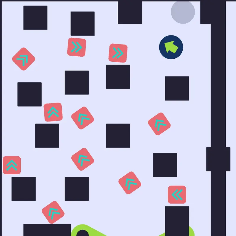 Game by @mockingbird_Lucas