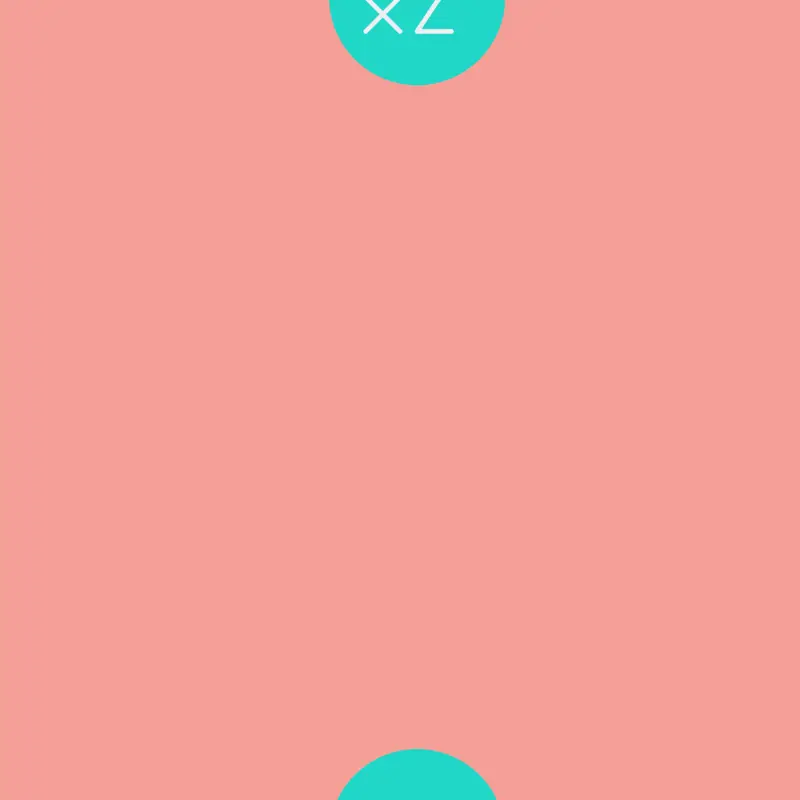 Game by @Newtstein