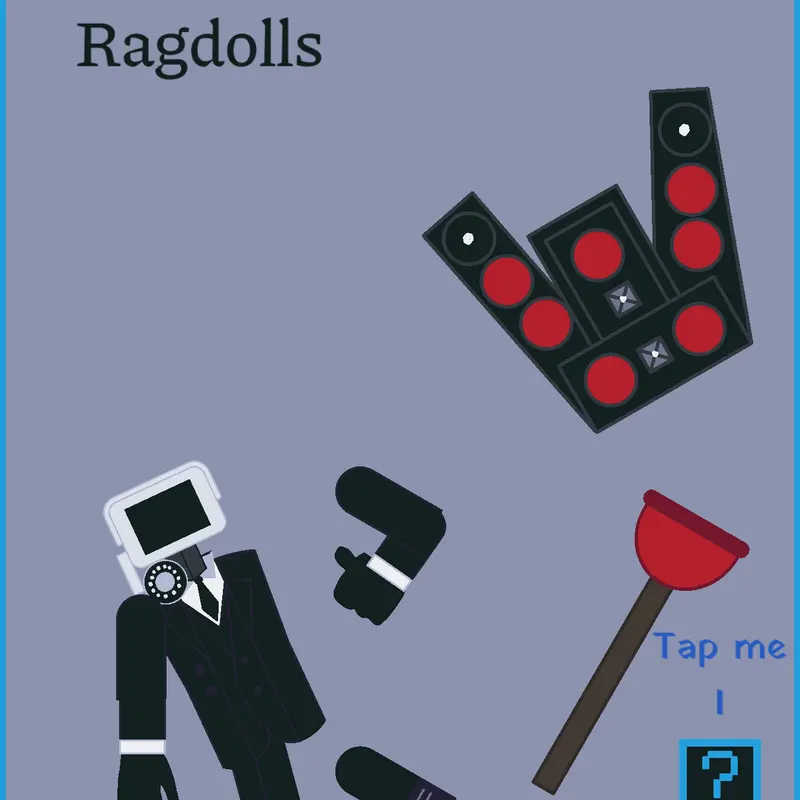 Game by @your_local_durdar