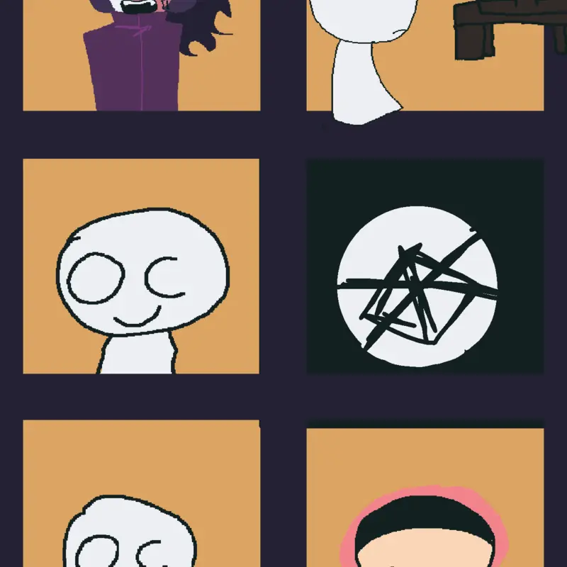 Game by @miss_Zahra