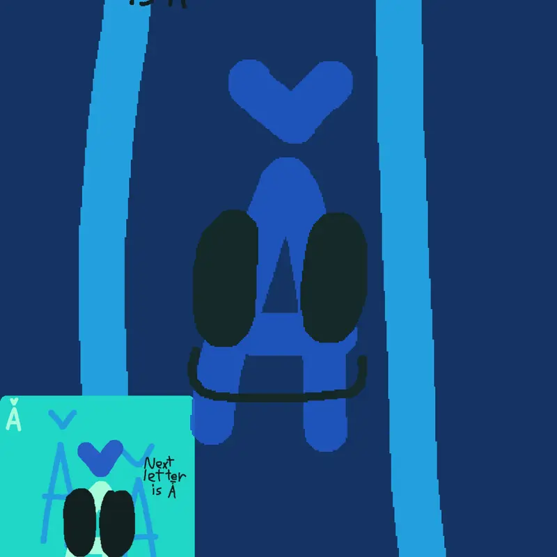 Game by @Lucky_Number_7