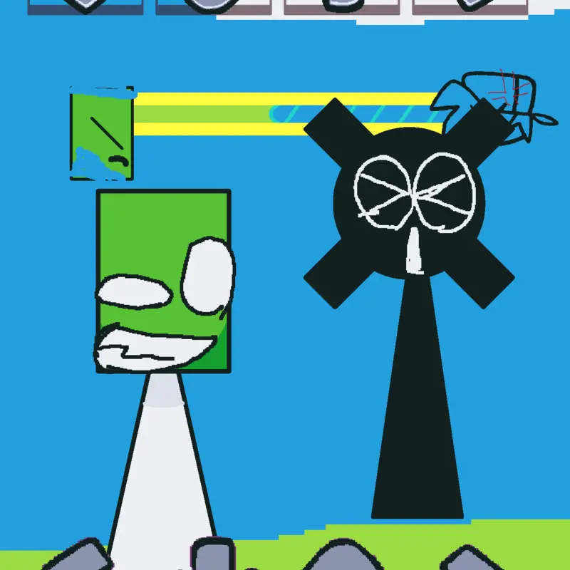 Game by @Itz_Sam