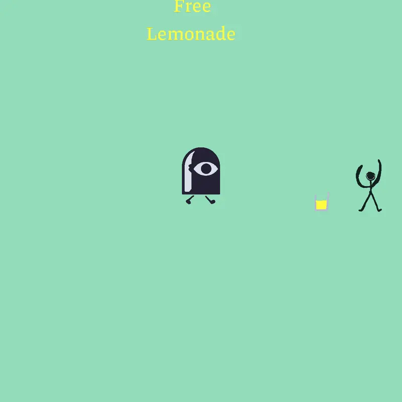Game by @Mrsoap