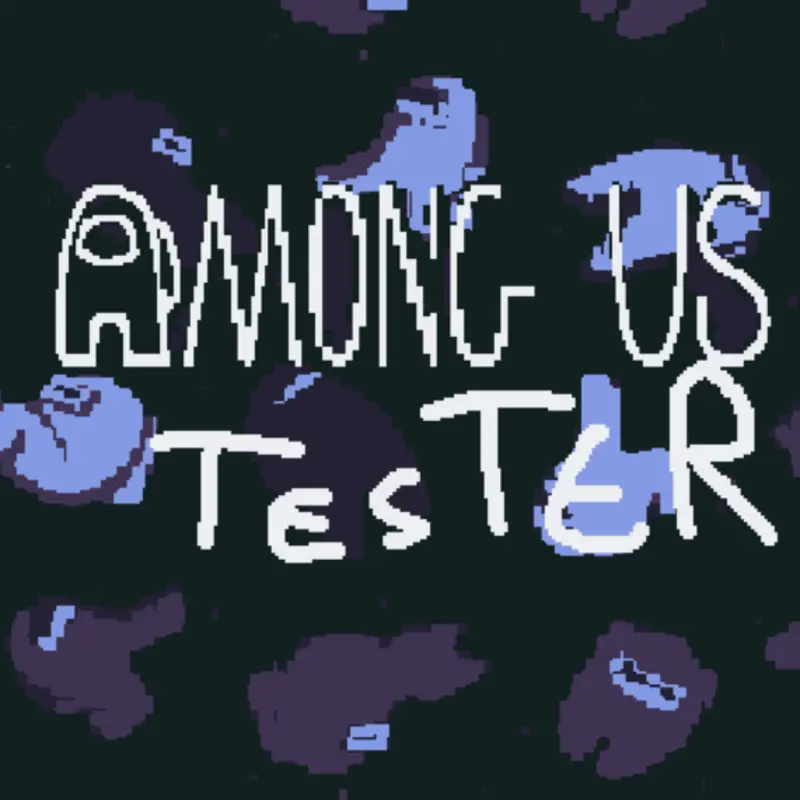 Game by @cookieXP