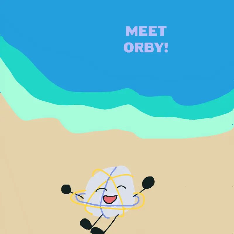Game by @CutieBeedog