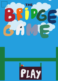 The Bridge Game
