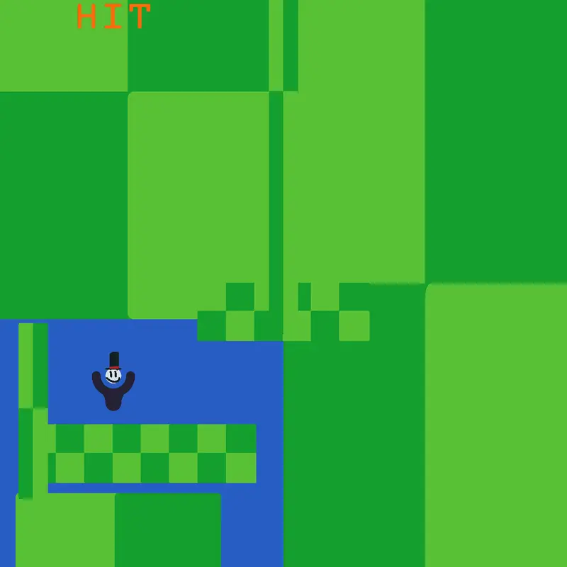 Game by @TNT63