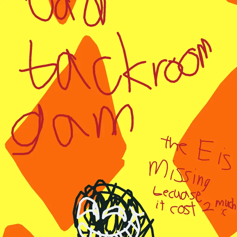 Game by @lazysleepy45
