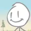 igana_heyeye avatar