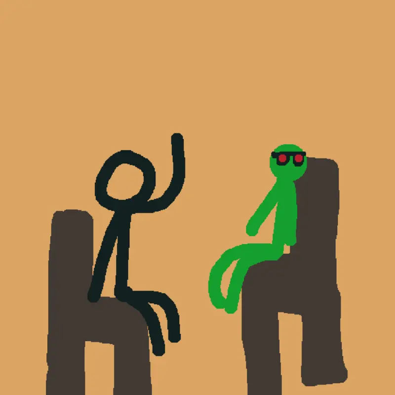 Game by @Tco_12334